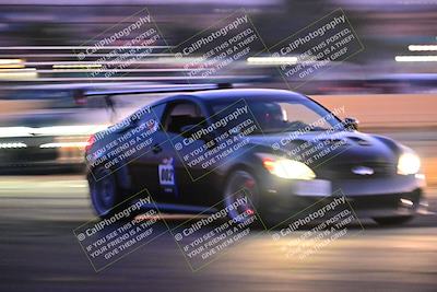 media/Jun-20-2025-Touge2Track (Fri) [[04b7c4a920]]/1-Purple group (Advanced)/Session 4 (Turn 14)/